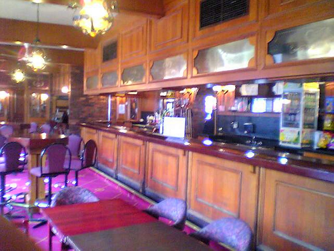 Skyways Tavern, Airport West, VIC. Venue photo #1
