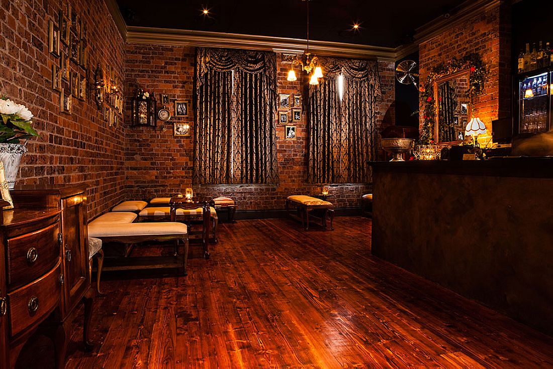 Antique Bar Elsternwick Melbourne Review And Details antique-bar-elsternwick-melbourne-review-and-details