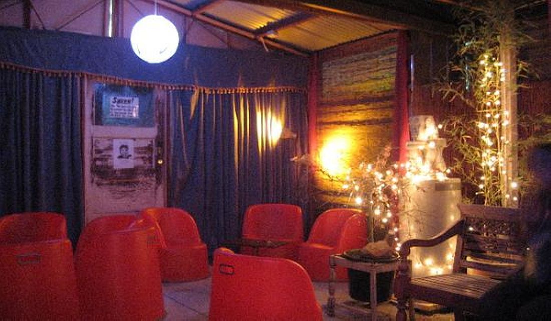 The Thornbury Local, Thornbury, VIC. Venue photo #2