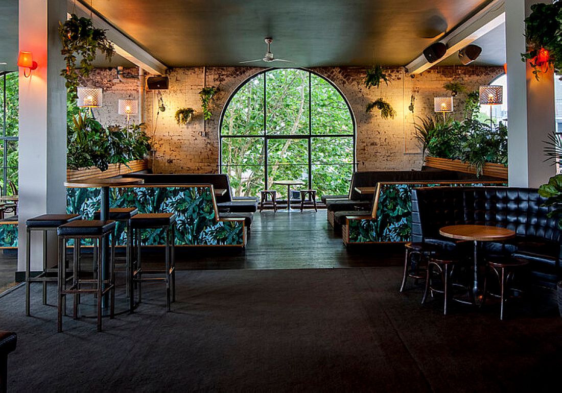 panama dining room wedding reviews