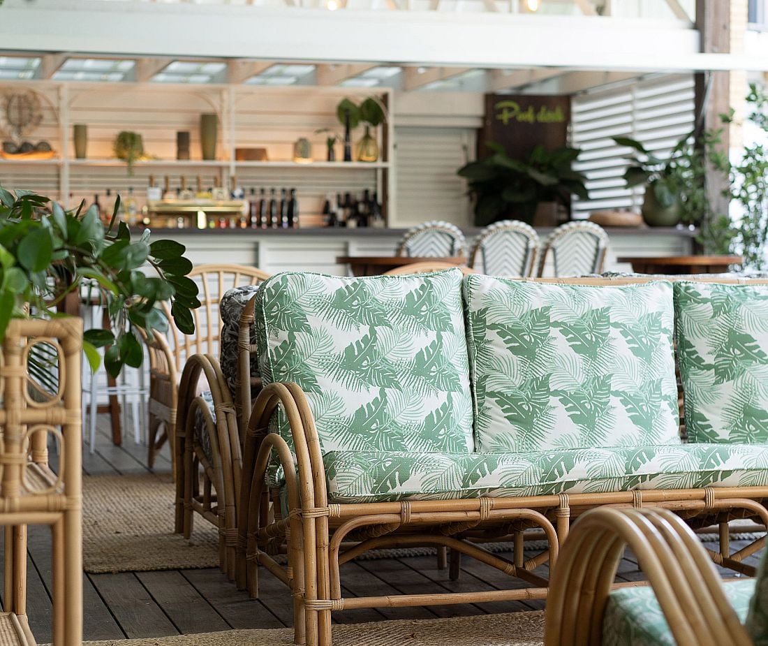 The Island Gold Coast, Surfers Paradise, QLD. Venue photo #2