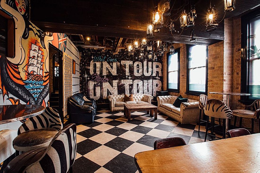 newtown-hotel-newtown-sydney-review-and-details