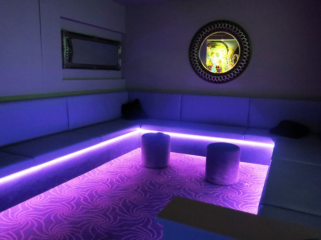  Petersham Inn Hotel, Petersham, Sydney Info and Details