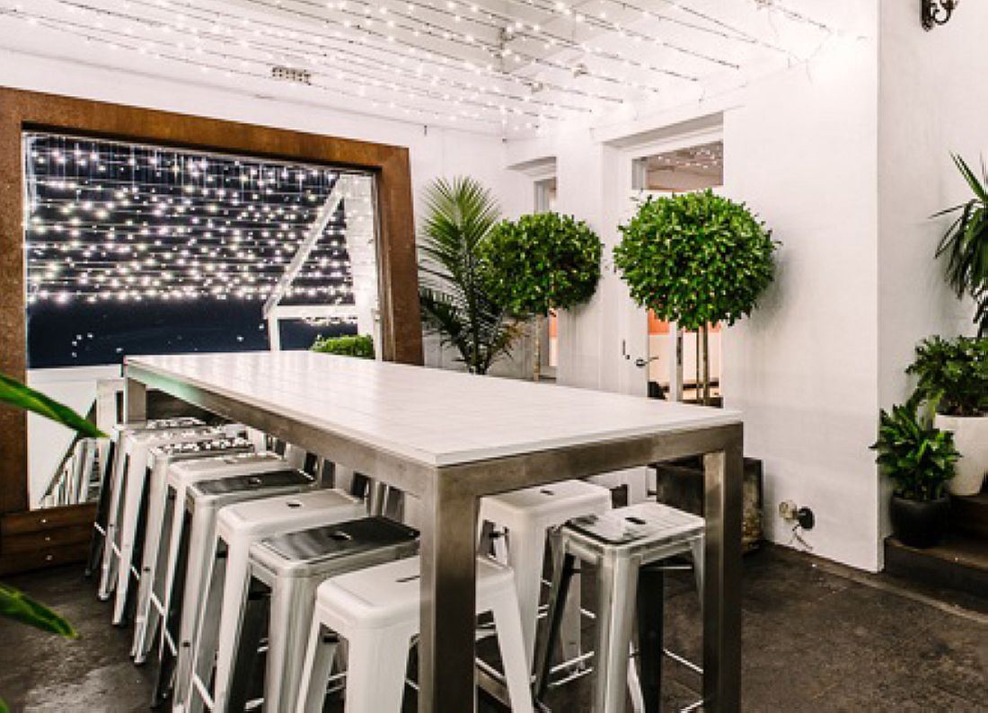 The Horse Surry Hills, Surry Hills, NSW. Venue photo #3