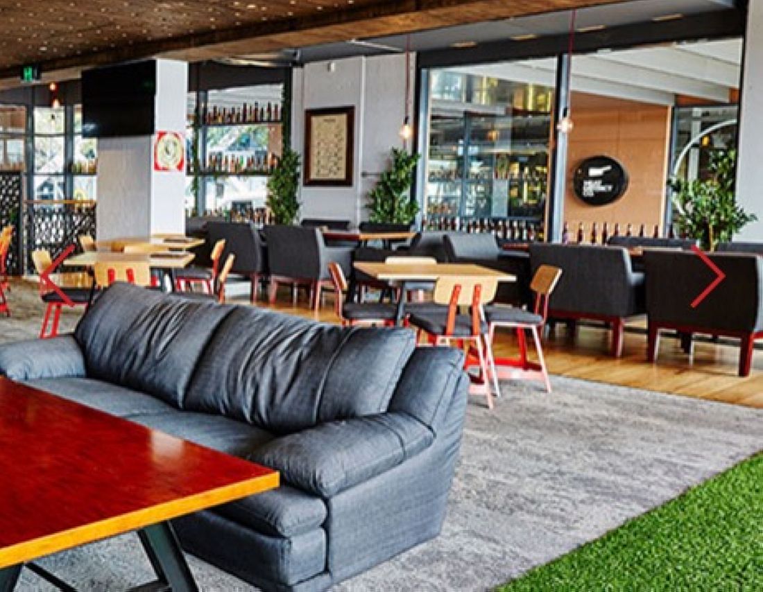  Beer DeLuxe, Sydney Review and Details