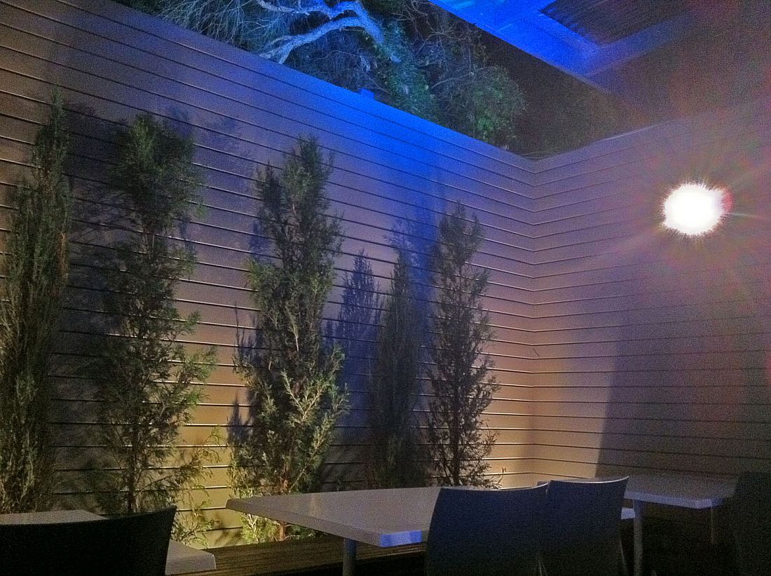 Vasko, Ivanhoe, VIC. Venue photo #3