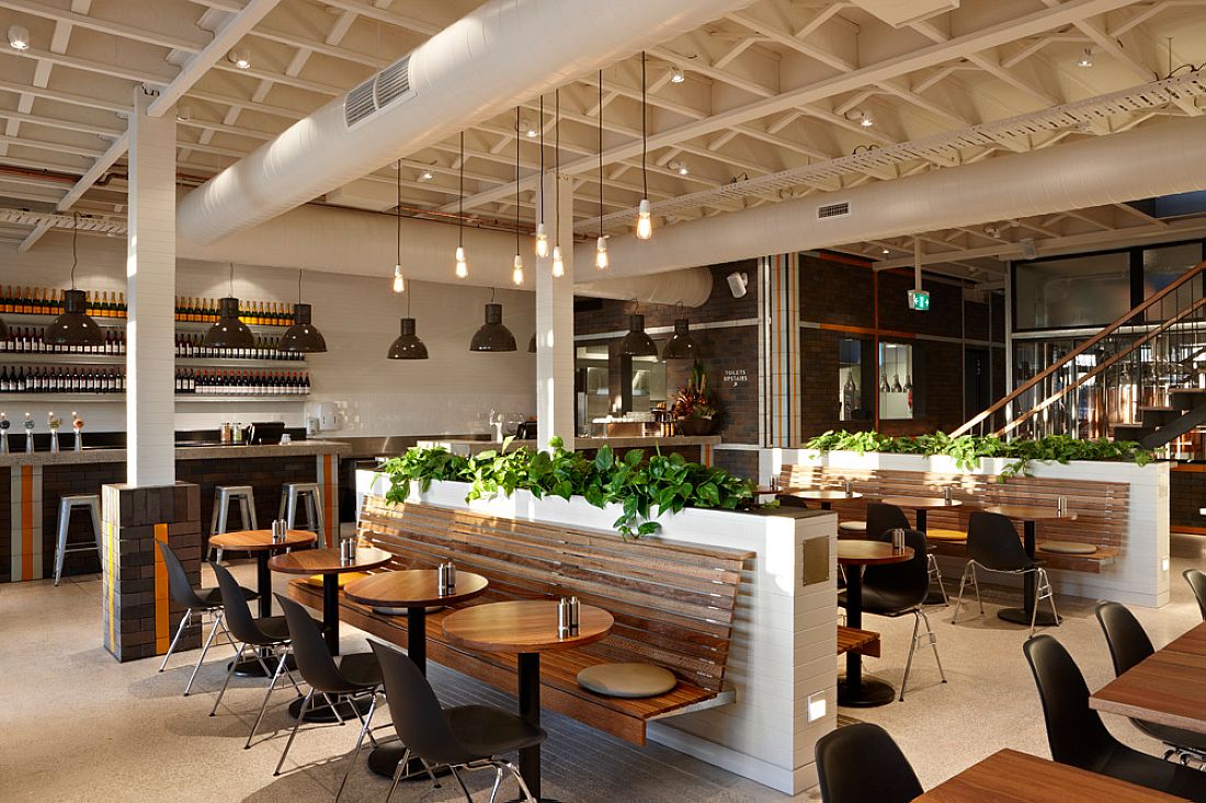  True South, Black Rock, Melbourne Info and Details