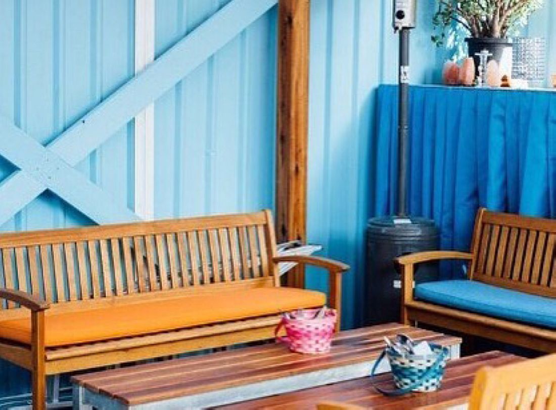 Benjys Karaoke Bar, Brunswick East, VIC. Venue photo #3