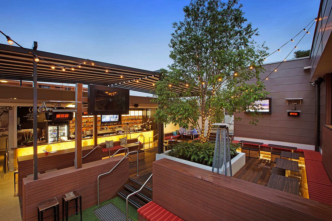 brunswick-hotel-new-farm-review-and-details