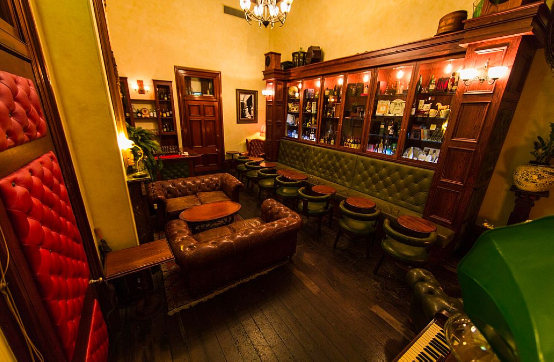  The Gresham, Brisbane City Review and Details