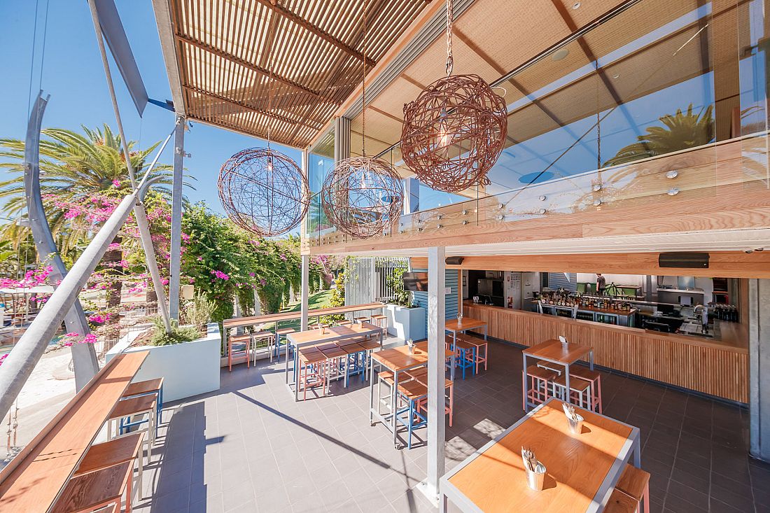 Southbeach Social South Brisbane Review And Details southbeach-social-south-brisbane-review-and-details