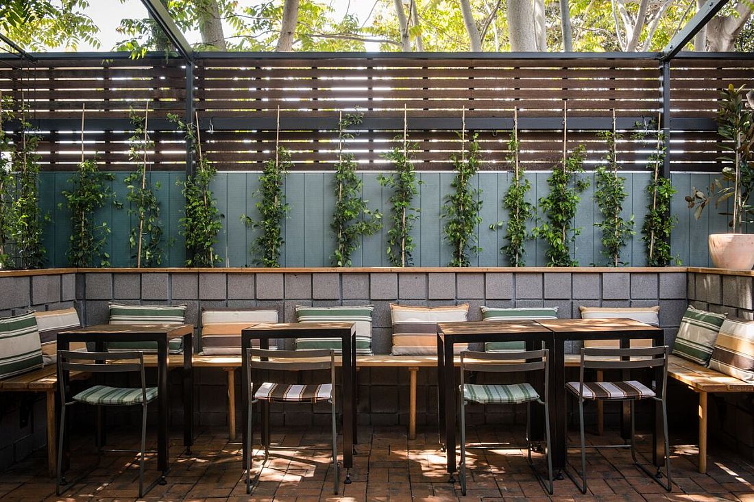 Mt Erica Hotel, Prahran, VIC. Venue photo #3