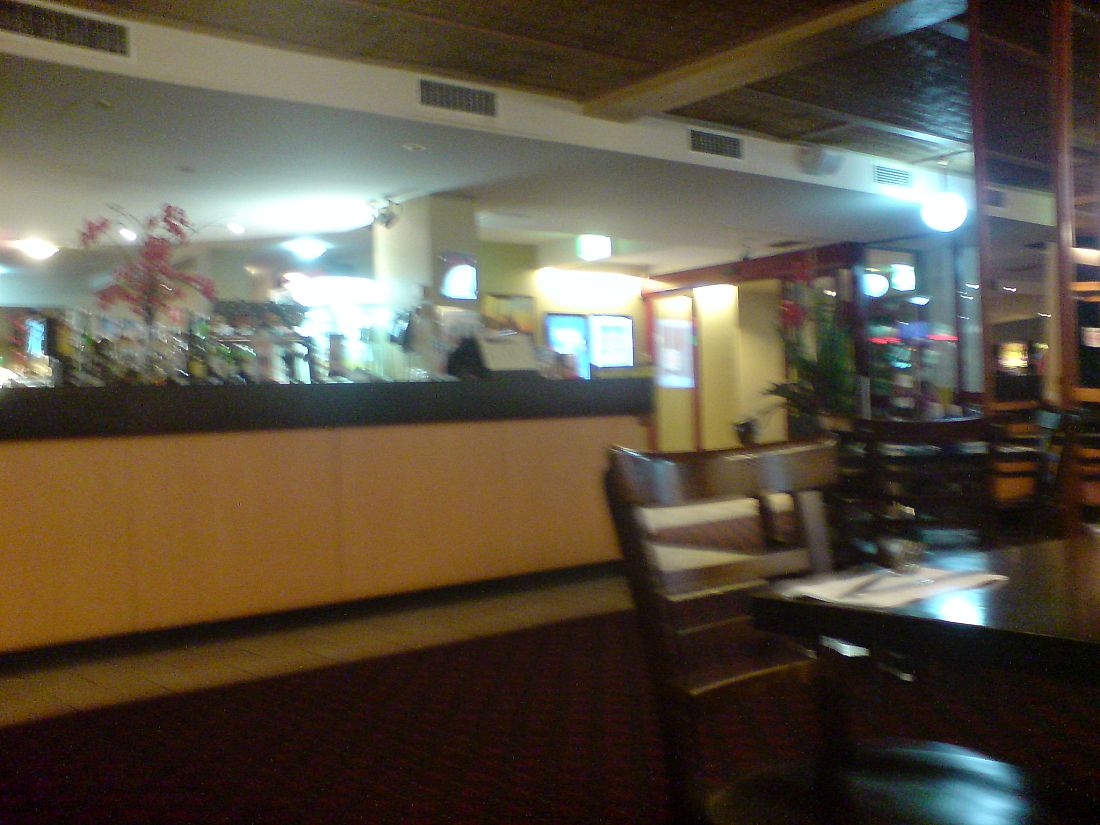  Pascoe Vale Hotel, Pascoe Vale, Melbourne Review and Details