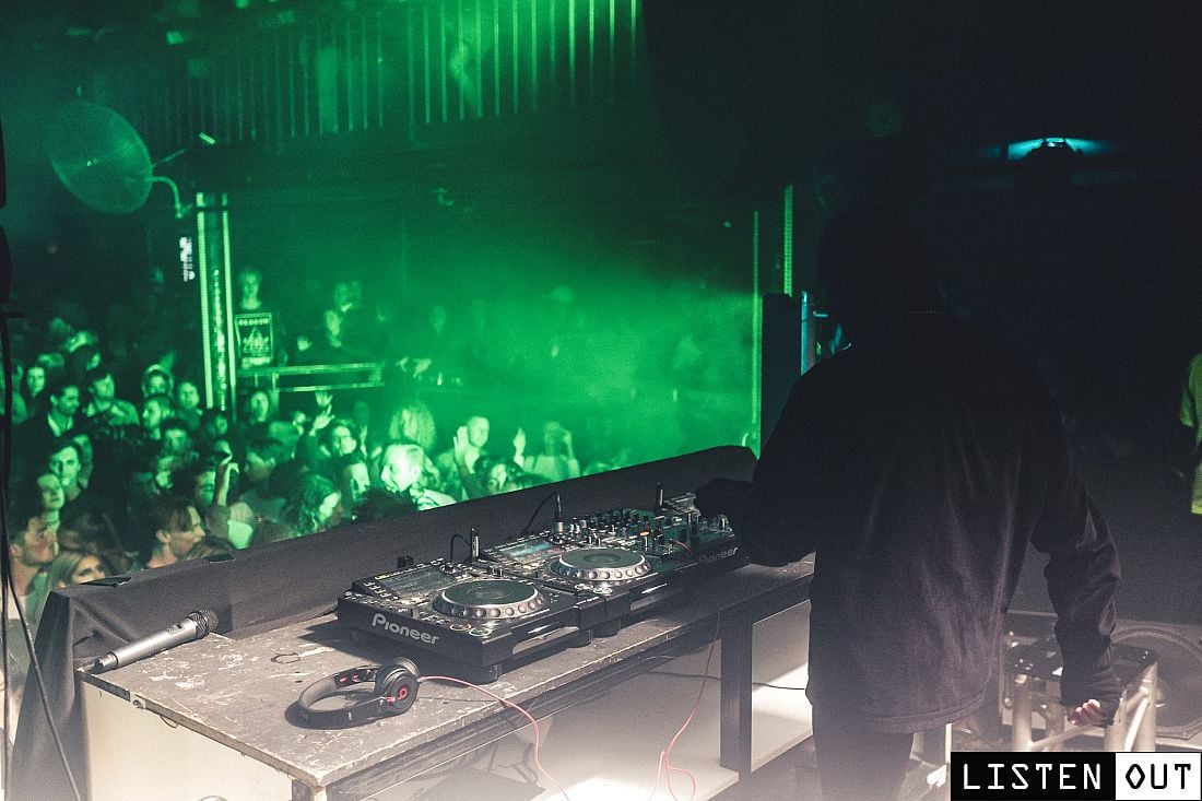  Villa Perth Review and Details