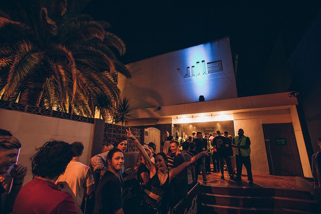  Villa Perth Review and Details