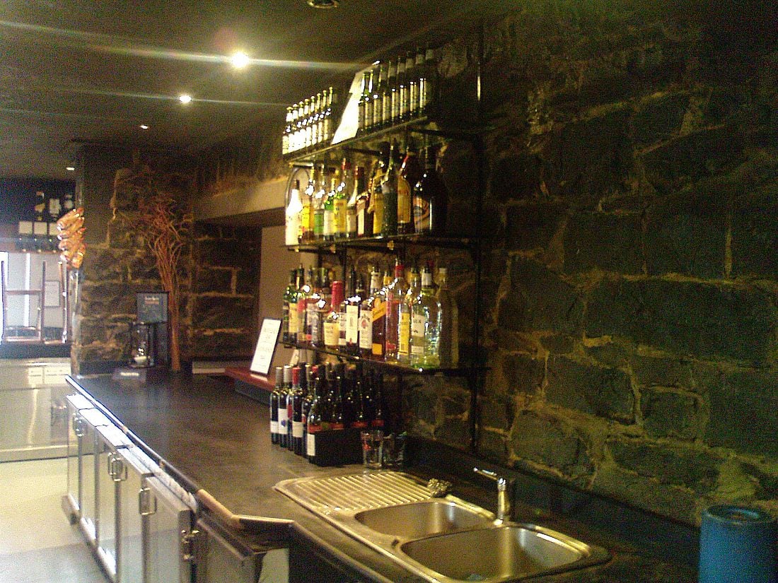Steam Packet Hotel Williamstown Melbourne Review And Details steam-packet-hotel-williamstown-melbourne-review-and-details